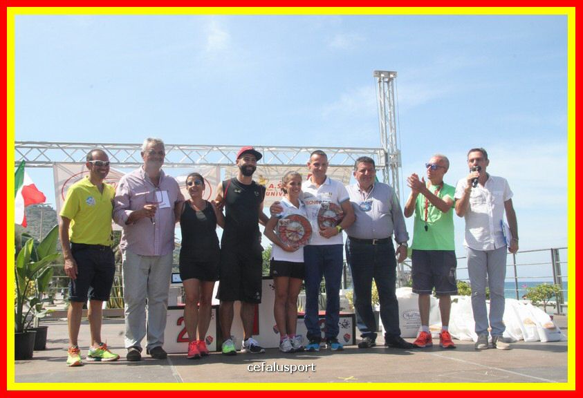 180916 MezzaMaratona 600_tn.JPG